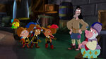 Groupshot-Tales of Captain Buzzard09