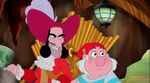 Hook&Smee-Jake's starfish search03