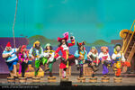 Hook&crew-Disney Junior Live-Pirate & Princess Adventure04