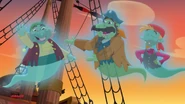 Ghostly Bob&crew-Stowaway Ghosts!12.jpg (187 KB)
