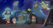 Groupshot-Pirate Ghost Story.jpg (180 KB)