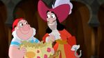 Hook&Smee-Jake's Special Delivery27