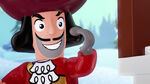 Hook-Pirates on Ice02