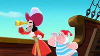 Hook-and-smee2