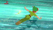 Peter&Tink-Peter Pan's 100 Treasures!02