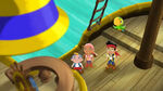 Jake&crew-Bucky Makes a Splash09.jpg (180 KB)
