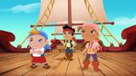 Jake&crew- Pirate Pals!01