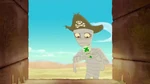 Pirate Mummy-Mummy First Mate08.jpg (126 KB)