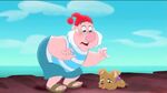 Smee&Patch-The Golden Smee!02