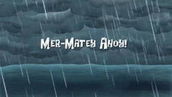 Mer-Matey Ahoy!-titlecard