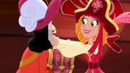 Hook&Red Jessica-Hook and the Itty-Bitty Kitty.jpg (157 KB)