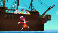 Hook&crew-Izzy and The Sea-Unicorn01