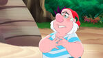 Smee-Croctastrophy