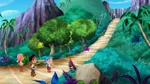 Jake&crew-Witch Hook08.jpg (277 KB)