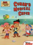 Cubby’s Musical Caper01