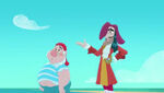 Hook&Smee-Basketballs Aweigh!02