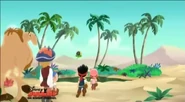 Jake&crew-Pirates of the Desert!17.jpg (86 KB)