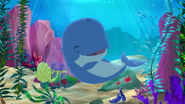 Blue Whales-Jake's Royal Rescue03.jpg (241 KB)