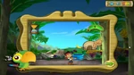 Jake&Skully-Go Bananas Game01.jpg (206 KB)