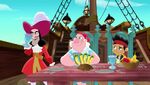 JakeHook&Smee-cookin-with-hook