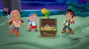Jake&crew-PirateSwap!16.jpg (80 KB)