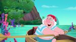 Smee-Save the Coral Cove!01
