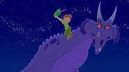 Dragon-Jake Saves Bucky10.jpg (108 KB)