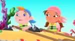 Izzy&Cubby-Save the Coral Cove!02.jpg (79 KB)
