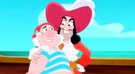 Hook&Smee-Treasure Show and Tell!02