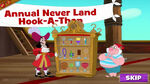 Hook&Smee- Ready,Set.Hook.jpg (227 KB)