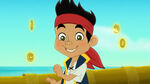Jake-The Mystery of Mysterious Island!05