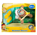 Fisher Price-Doubloon Blaster