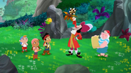 Jake&crew with Hook&Smee-Jake Saves Bucky.png (1.94 MB)