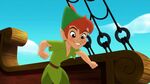 Peter-Peter Pan Returns20