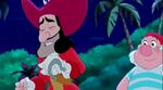 Hook&Smee-The Tale of Ratsputin01