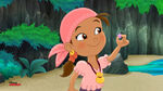 Izzy-Pirate Pogo02.jpg (207 KB)