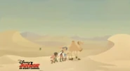 Jake&crew-Pirates of the Desert!15.jpg (34 KB)