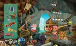 Hideout-My First Look Find Jake and the Neverland Pirates.jpg (1.25 MB)
