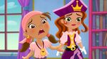 Izzy&Pirate Princess-Misty's Magical Mix-Up!01