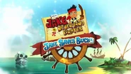 Jake Saves Bucky-promo.jpg (127 KB)