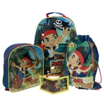 Jake bags.jpg (264 KB)