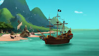 JollyRoger-Captain Hook's Hooks01