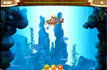 Sea Scuttlers-Journey Beyond the Never Sea01.jpg (151 KB)