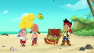 Jake&crew-Pirate Sitting Pirates14.jpg (160 KB)