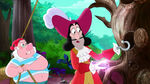 Hook&Smee-Captain Hook's Last Stand!06