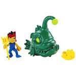 Jake-super-creatures.jpg (67 KB)