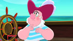 Smee-Ahoy, Captain Smee!21