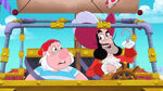 Hook&Smee-Mummy First Mate15