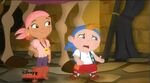 Cubby&Izzy-The Great Pirate Pyramid03