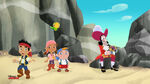 HookJake&crew-Hook's Treasure Nap01.jpg (202 KB)